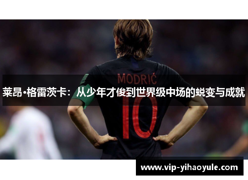 莱昂·格雷茨卡：从少年才俊到世界级中场的蜕变与成就