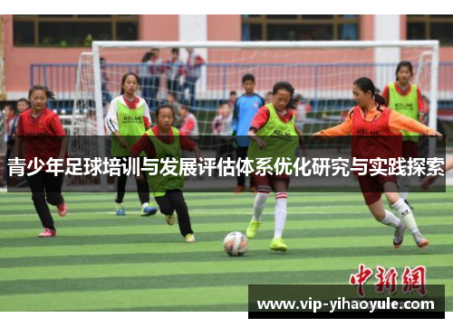 青少年足球培训与发展评估体系优化研究与实践探索
