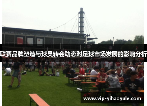 联赛品牌塑造与球员转会动态对足球市场发展的影响分析 联赛品牌塑造与球员转会动态对足球市场发展的影响分析