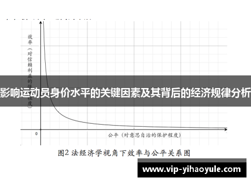 影响运动员身价水平的关键因素及其背后的经济规律分析