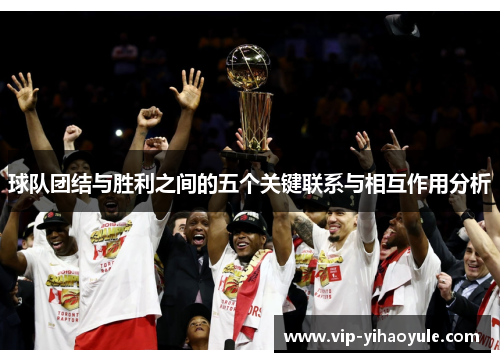 球队团结与胜利之间的五个关键联系与相互作用分析 球队团结与胜利之间的五个关键联系与相互作用分析